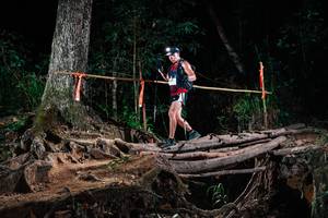 BIB: 
                            <button type="button" onclick="openModal(27425804)" class="btn btn-primary btn-sm float-right btn-popup" data-toggle="modal" data-target=".modal-high-quality">
                        <i class="fas fa-shopping-cart"></i> Add to Cart
                    </button>
                                            <button type="button" onclick="isThisMe(27425804, true)" class="btn btn-success btn-sm float-right btn-popup btn-isme hidden" data-toggle="tooltip" data-placement="bottom" title="นี่คือรูปของคุณใช่ไหม คลิกที่นี่เพื่อเอาเข้าอัลบั้ม">
                        <i class="fas fa-plus"></i> Add to album
                    </button>
                    <button type="button" onclick="isThisMe(27425804, false)" class="btn btn-warning btn-sm float-right btn-popup btn-isnotme hidden">
                        <i class="fas fa-ban"></i> Remove from album
                    </button>